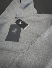 Load image into Gallery viewer, 2025 Kids Guerrilla Jiu-Jitsu Team Hoodie