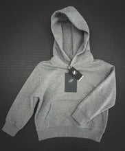 Load image into Gallery viewer, 2025 Kids Guerrilla Jiu-Jitsu Team Hoodie