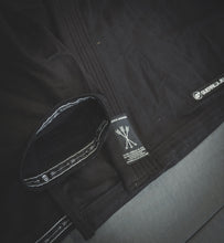 Load image into Gallery viewer, 2024 Limited Edition "Black Flag" Guerrilla Jiu-Jitsu Gi