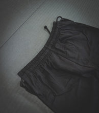 Load image into Gallery viewer, 2024 Limited Edition "Black Flag" Guerrilla Jiu-Jitsu Gi