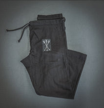 Load image into Gallery viewer, 2024 Limited Edition "Black Flag" Guerrilla Jiu-Jitsu Gi