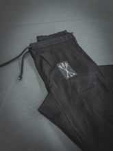 Load image into Gallery viewer, 2024 Limited Edition "Black Flag" Guerrilla Jiu-Jitsu Gi