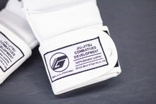 Load image into Gallery viewer, Official Guerrilla Jiu-Jitsu MMA Sparring/Combatives Gloves
