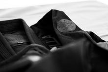 Load image into Gallery viewer, Limited Edition "Angel of Death" Guerrilla Jiu-Jitsu Gi