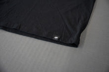 Load image into Gallery viewer, Guerrilla Jiu-Jitsu Flagship T Shirt - Black
