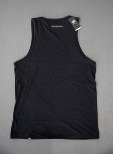 Guerrilla Jiu-Jitsu Flagship Tank - Black