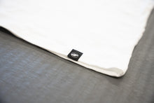 Load image into Gallery viewer, Guerrilla Jiu-Jitsu Flagship Tank - White
