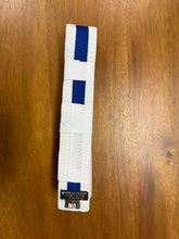 Load image into Gallery viewer, Super Guerrilla Toddler Program Belts
