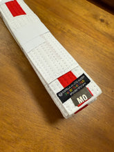 Load image into Gallery viewer, Super Guerrilla Toddler Program Belts
