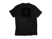 Load image into Gallery viewer, 2024 Guerrilla Jiu-Jitsu Crave The Battle T-Shirt -  Black
