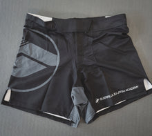 Load image into Gallery viewer, Guerrilla Flexlite NoGi Shorts
