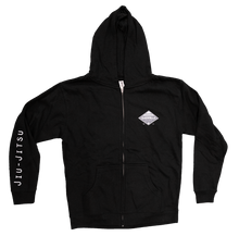 Load image into Gallery viewer, Diamond Hoodie - Kids
