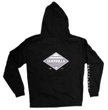 Load image into Gallery viewer, Diamond Hoodie - Kids
