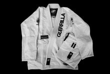 Load image into Gallery viewer, Guerrilla Jiu-Jitsu Crave the Battle Gi
