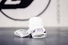 Load image into Gallery viewer, Official Guerrilla Jiu-Jitsu MMA Sparring/Combatives Gloves
